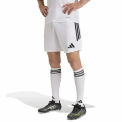 Tiro 26 League M Voetbal Training Korte Broek