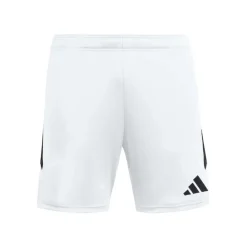 Tiro 26 League M Voetbal Training Korte Broek