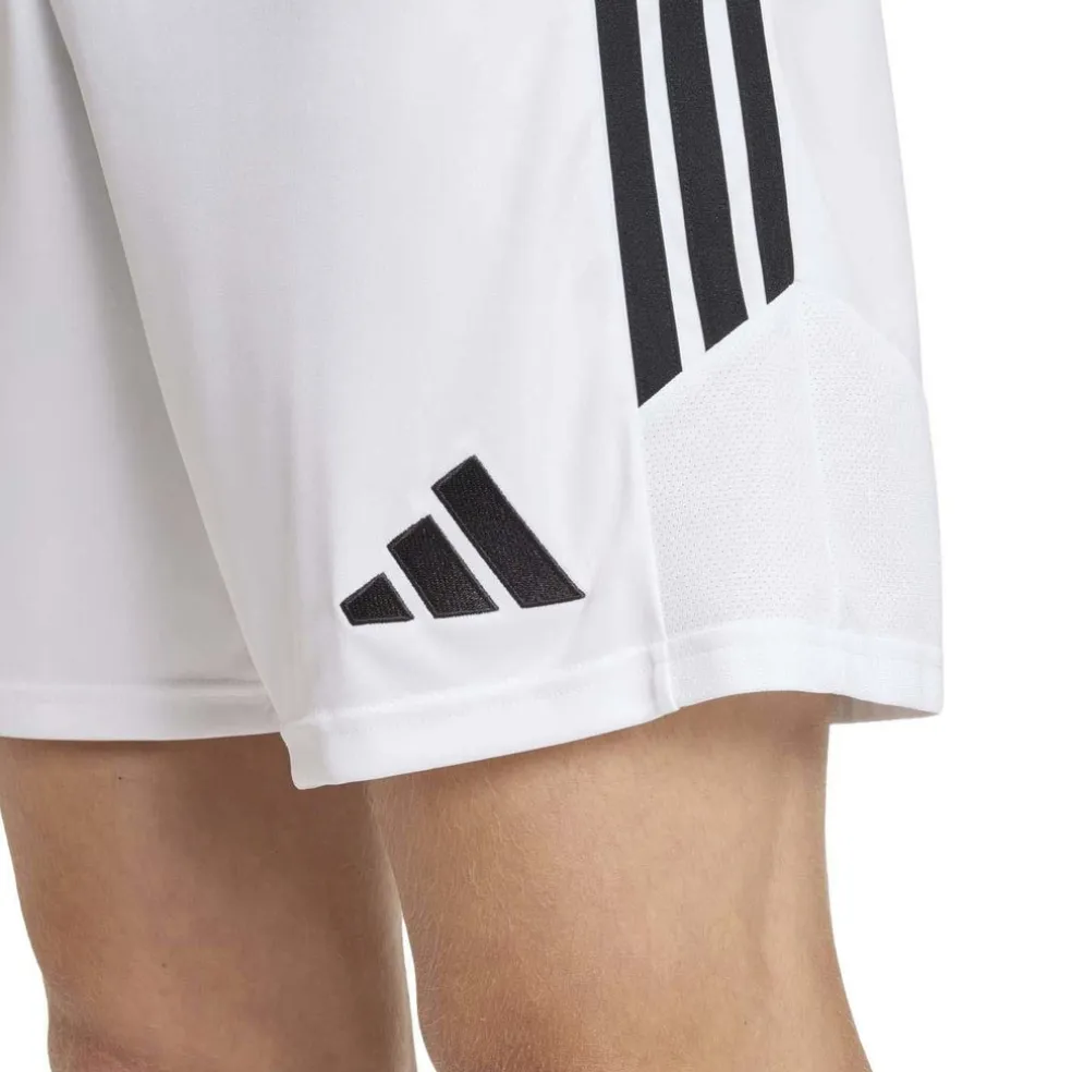 Tiro 26 League M Voetbal Training Korte Broek