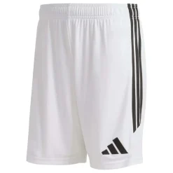 Tiro 26 League M Voetbal Training Korte Broek