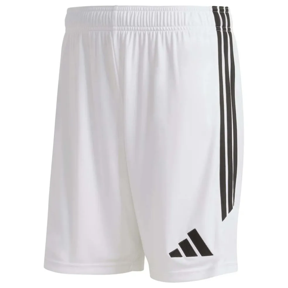 Tiro 26 League M Voetbal Training Korte Broek
