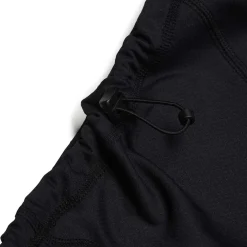 Tiro 23 League Nekwarmer