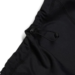 Tiro 23 League Nekwarmer