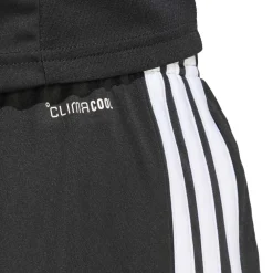 Tiro 26 League Training Shorts
