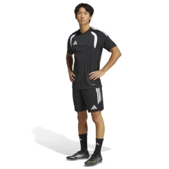 Tiro 26 League Training Shorts