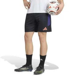 Tiro26 League Training Shorts