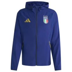 Tiro 26 League Voetbal Trainingsbroek