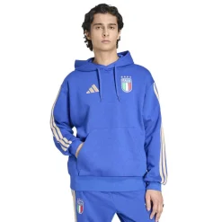 Tiro 26 League Voetbal Trainingsshirt Lange Mouw