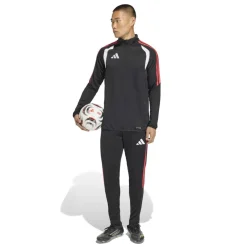 Tiro 26 League Voetbal Trainingsshirt Lange Mouw