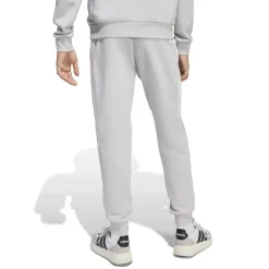 Tiro 26 League Voetbal Training Korte Broek