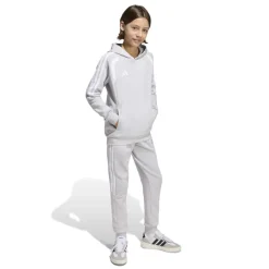 Tiro 26 League Voetbal Training Korte Broek
