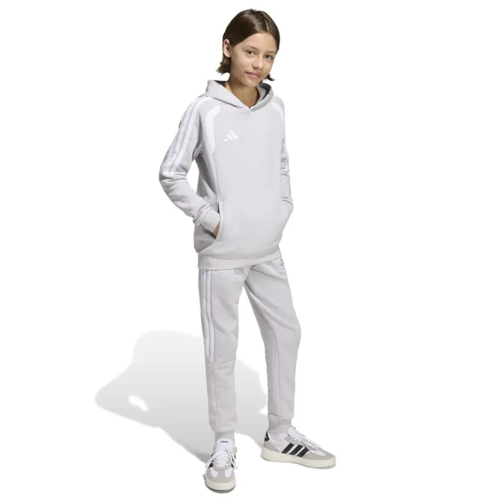 Tiro 26 League Voetbal Training Korte Broek