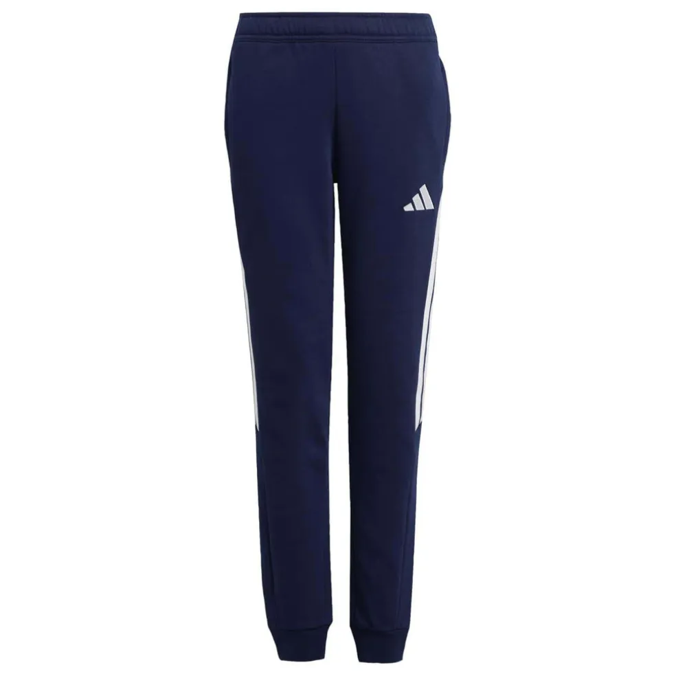 Tiro 26 League Voetbal Training Korte Broek