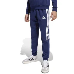 Tiro 26 League Voetbal Training Korte Broek