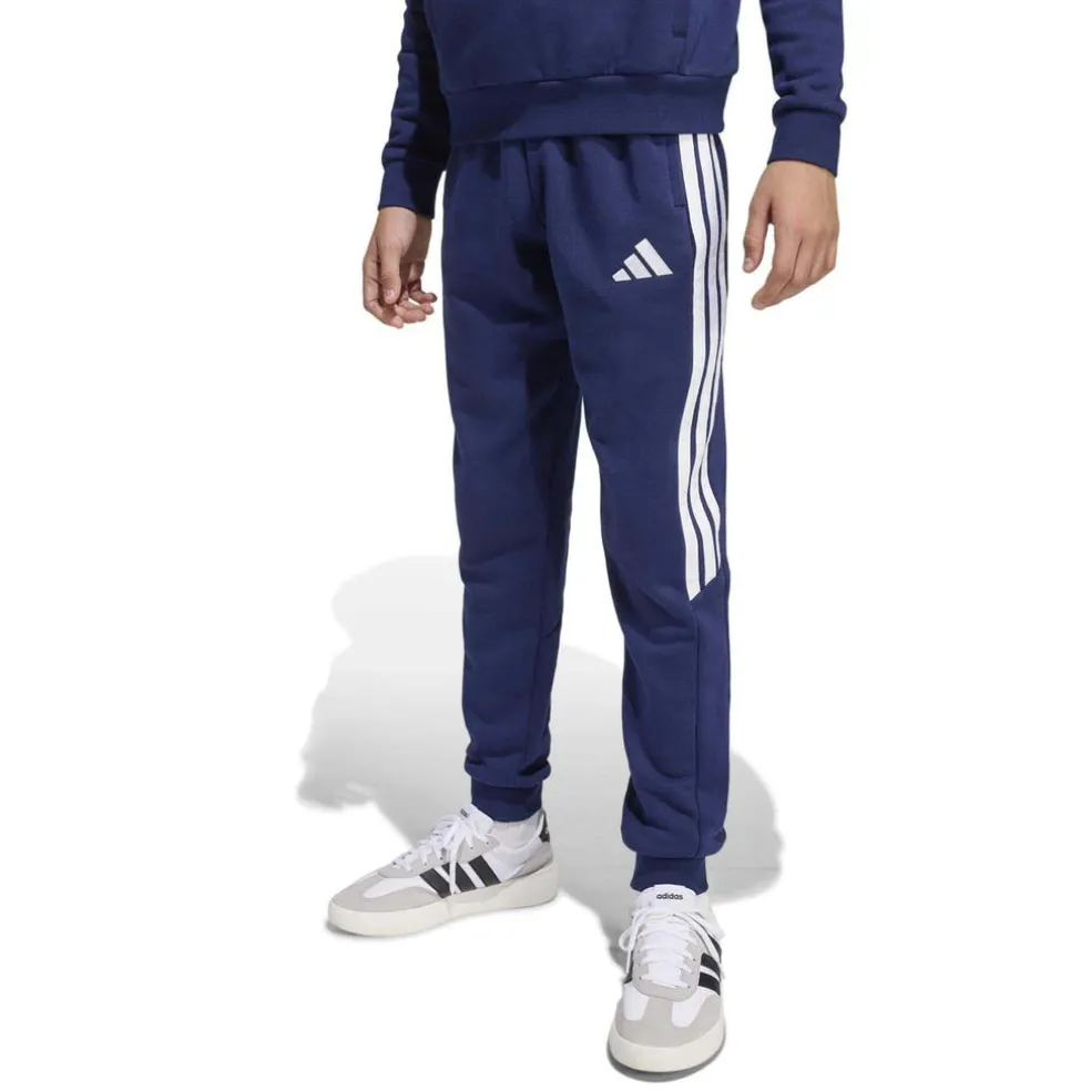 Tiro 26 League Voetbal Training Korte Broek
