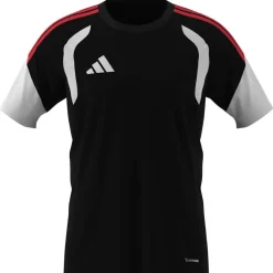 Tiro 26 League Voetbal Trainingsshirt
