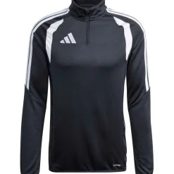 Tiro 26 League Voetbal Trainingsshirt Lange Mouw