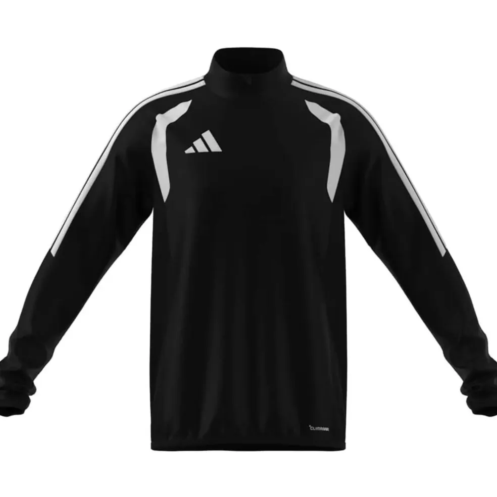 Tiro 26 League Voetbal Trainingsshirt Lange Mouw