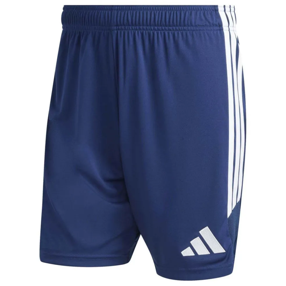 Tiro 26 League Voetbal Trainingsshort Medium