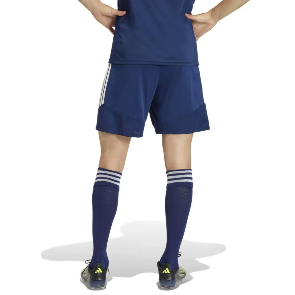 Tiro 26 League Voetbal Trainingsshort Medium