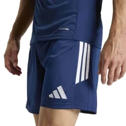 Tiro 26 League Voetbal Trainingsshort Medium