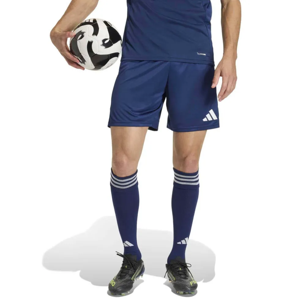 Tiro 26 League Voetbal Trainingsshort Medium