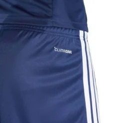 Tiro 26 League Voetbal Trainingsshort Medium