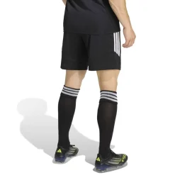 Tiro 26 League Voetbal Training Korte Broek