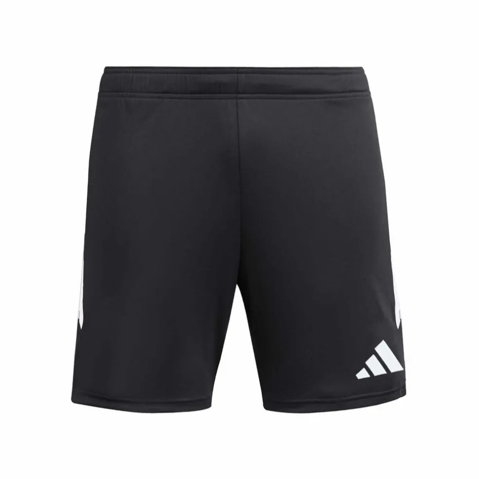 Tiro 26 League Voetbal Training Korte Broek