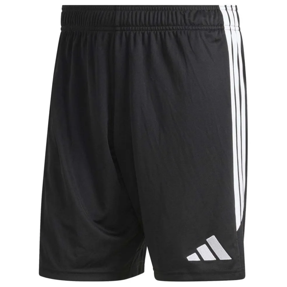 Tiro 26 League Voetbal Training Korte Broek