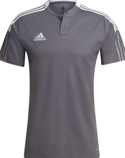 Tiro21 Polo