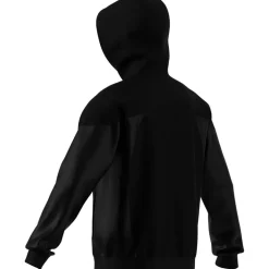 Tiro 25 Ritshoodie