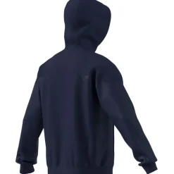 Tiro 25 Ritshoodie