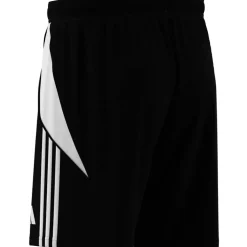 Tiro 24 Short