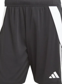 Tiro 24 Short