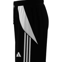 Tiro 24 Short