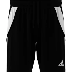 Tiro 24 Short