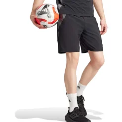 Tiro 24 Short