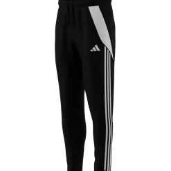 Tiro 24 Slim Training Broek