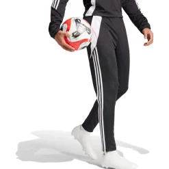 Tiro 24 Slim Training Broek