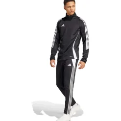 Tiro 24 Slim Training Broek