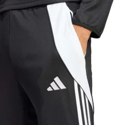 Tiro 24 Slim Training Broek