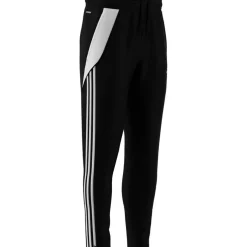 Tiro 24 Slim Training Broek