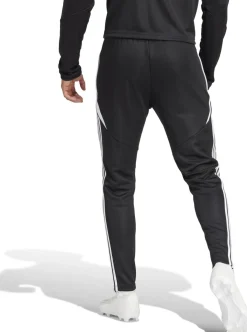 Tiro 24 Slim Training Broek