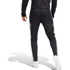 Tiro 24 Slim Training Broek