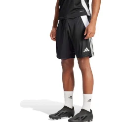 Tiro 24 Training Short