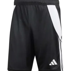 Tiro 24 Training Short