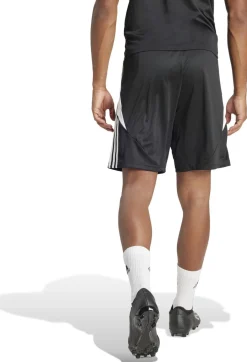 Tiro 24 Training Short