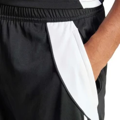 Tiro 24 Training Short