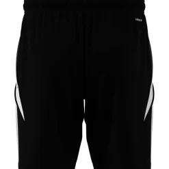 Tiro 24 Training Short